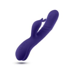 Vibrator Harper Midnight