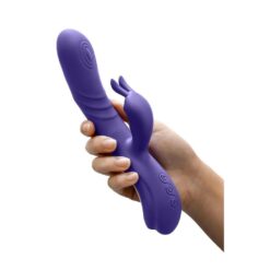 Vibrator Harper Midnight
