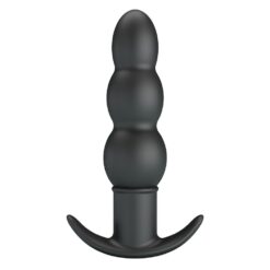 Analni stimulator Pretty Love Aeaeas