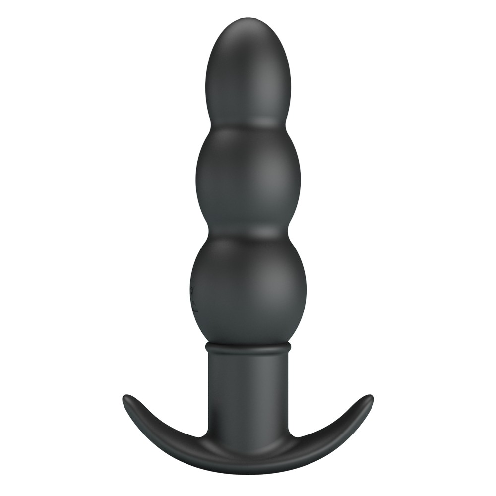 Analni stimulator Pretty Love Aeaeas
