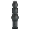 Pretty Love Aeaeas Anal Stimulator