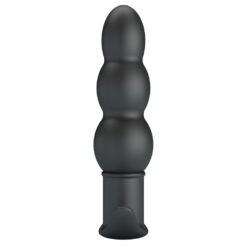 Analni stimulator Pretty Love Aeaeas