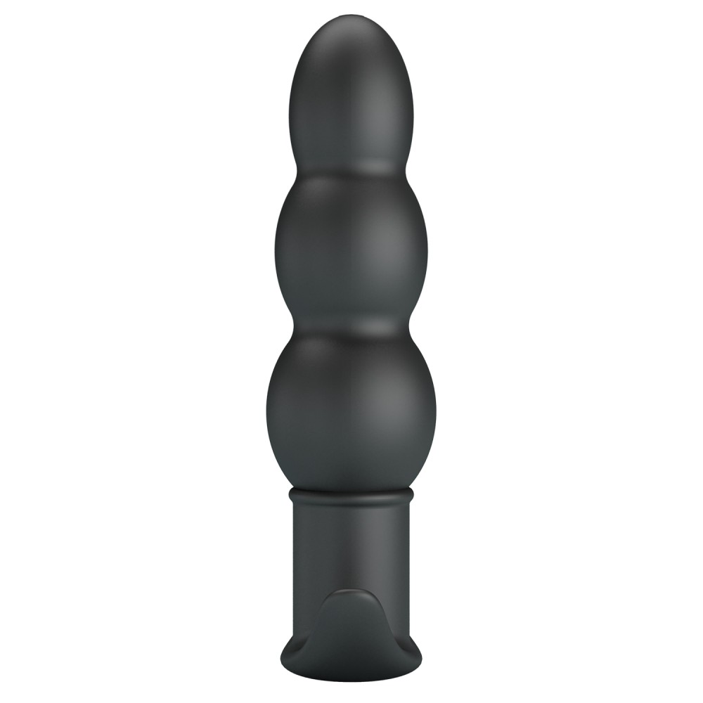 Analni stimulator Pretty Love Aeaeas