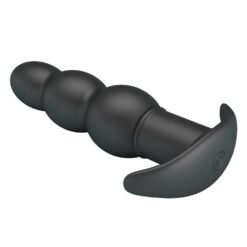 Analni stimulator Pretty Love Aeaeas