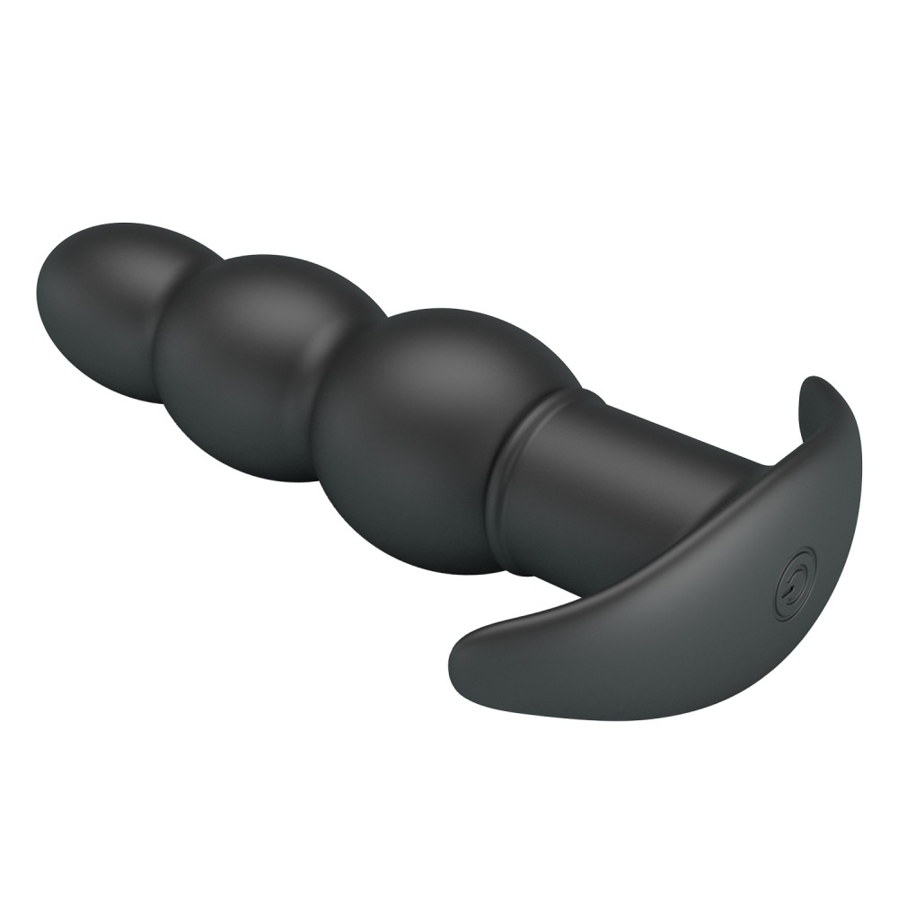 Analni stimulator Pretty Love Aeaeas