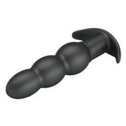 Analni stimulator Pretty Love Aeaeas