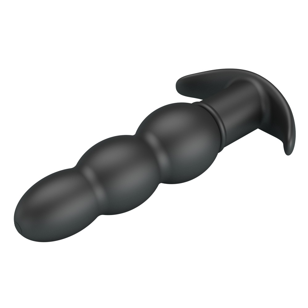 Analni stimulator Pretty Love Aeaeas