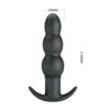 Pretty Love Aeaeas Anal Stimulator