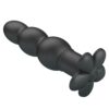 Analni vibrator Pretty Love Jadier 3 Analni vibrator Pretty Love Jadier