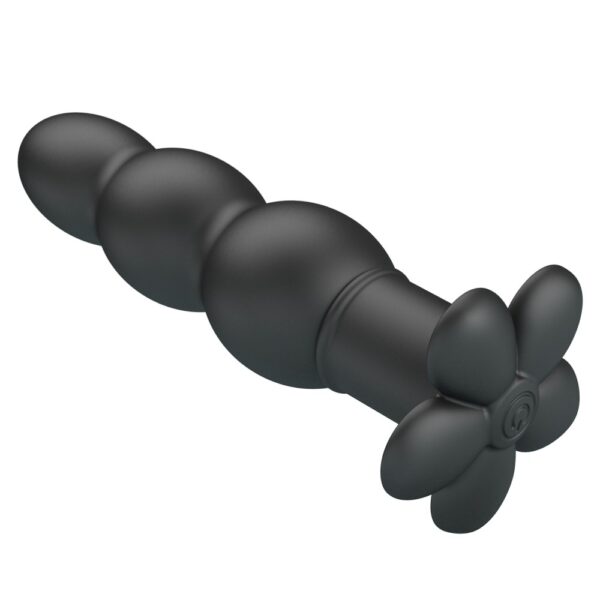 Analni vibrator Pretty Love Jadier 3 Analni vibrator Pretty Love Jadier