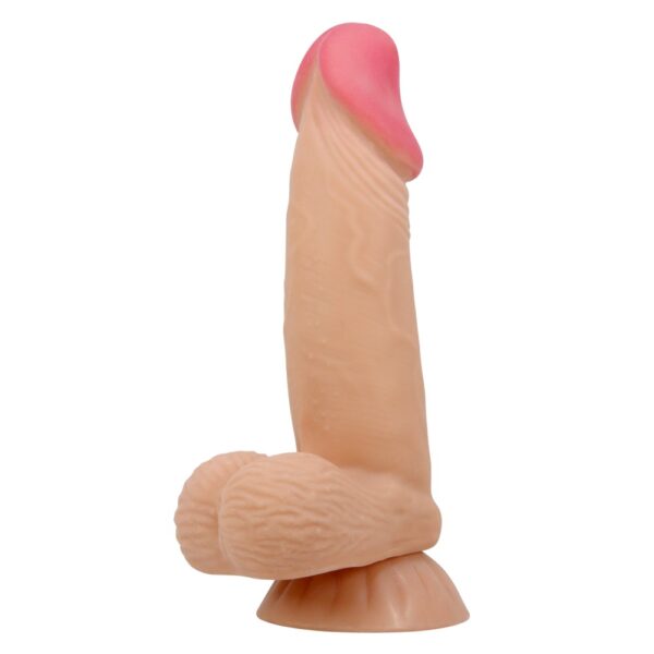 Dildo Pretty Love Duvall