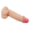 Dildo Pretty Love Duvall