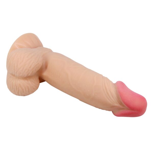 Dildo Pretty Love Duvall