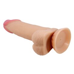 Dildo Pretty Love Duvall