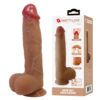 Dildo Pretty Love Orton 1 Dildo Pretty Love Orton