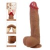 Dildo Pretty Love Orton 2 Dildo Pretty Love Orton