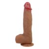 Dildo Pretty Love Orton