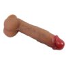 Dildo Pretty Love Orton 5 Dildo Pretty Love Orton