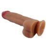 Dildo Pretty Love Orton 6 Dildo Pretty Love Orton