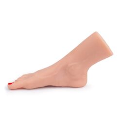 Foot Fetish Right Masturbator
