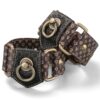 Rebellion Reign Handcuffs 2 Rebellion Reign Handcuffs