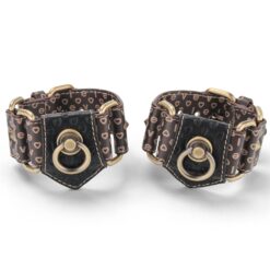 Lisice za ruke Rebellion Reign