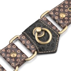 Lisice za ruke Rebellion Reign