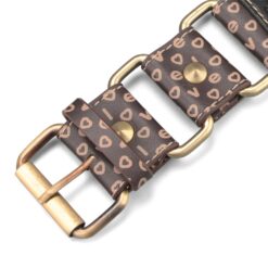 Lisice za ruke Rebellion Reign