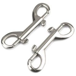 Lisice za ruke Rebellion Reign