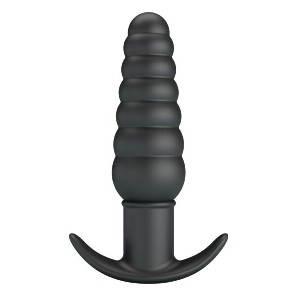 Pretty Love Aeolis Anal Vibrator