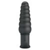 Pretty Love Aeolis Anal Vibrator
