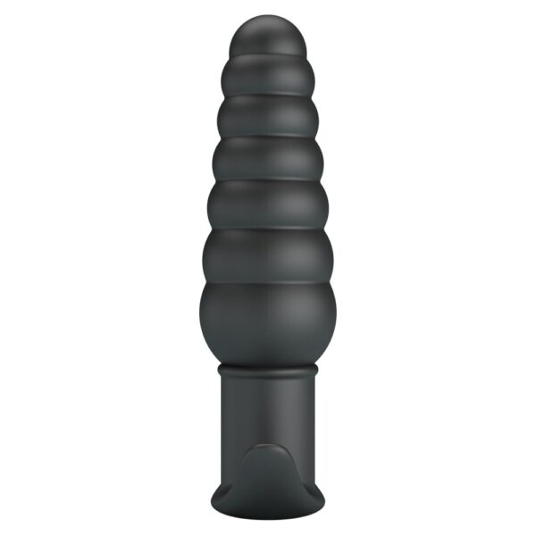 Pretty Love Aeolis Anal Vibrator