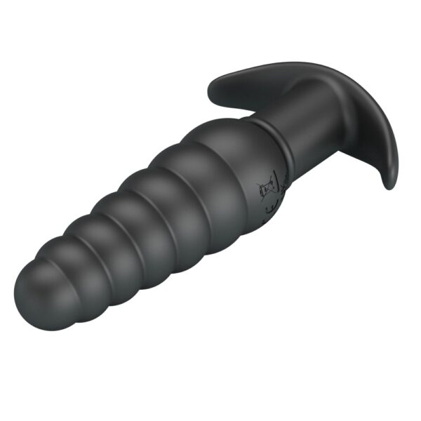 Pretty Love Aeolis Anal Vibrator