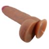Pretty Love Mendel Dildo 6 Pretty Love Mendel Dildo