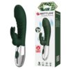 Pretty Love Naughty Bunny vibrator