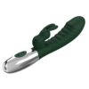 Pretty Love Naughty Bunny vibrator