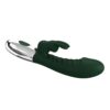 Pretty Love Naughty Bunny vibrator