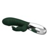 Pretty Love Naughty Bunny vibrator
