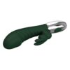 Pretty Love Naughty Bunny vibrator