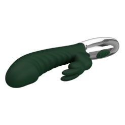 Pretty Love Naughty Bunny vibrator