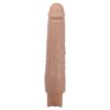 Pretty Love Soren vibrator