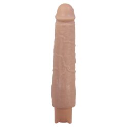 Pretty Love Soren vibrator