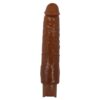 Pretty Love Soren vibrator