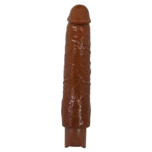 Pretty Love Soren vibrator