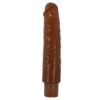 Pretty Love Soren vibrator