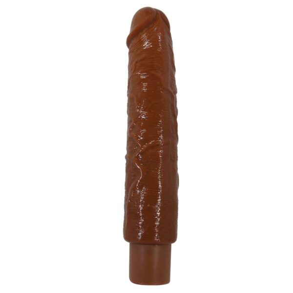Pretty Love Soren vibrator