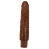 Pretty Love Soren vibrator