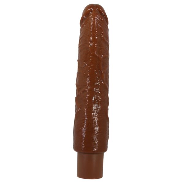 Pretty Love Soren vibrator