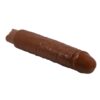 Pretty Love Soren vibrator