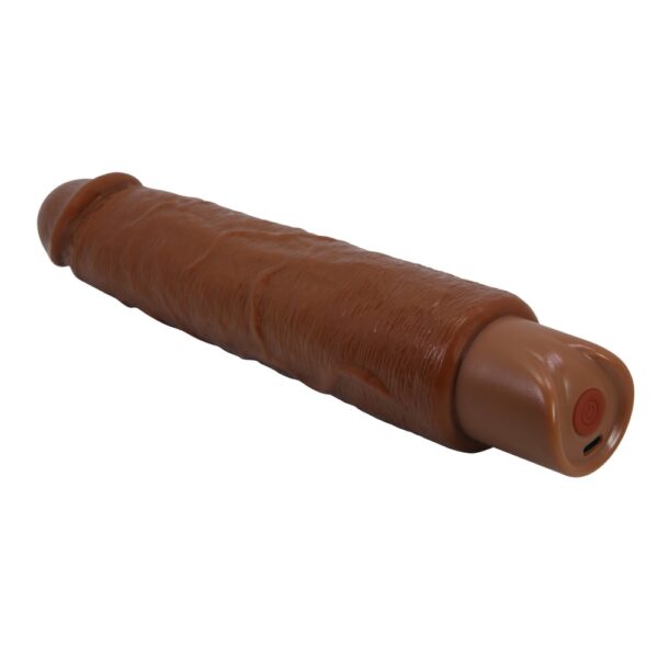 Pretty Love Soren vibrator